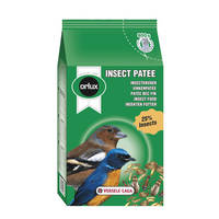 Versele-Laga Orlux Insect Patee 1kg