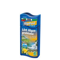 JBL AlgoPond Forte 250ml