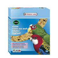 Versele-Laga Orlux Eggfood Parrots 4kg