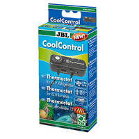 JBL CoolControl hűtőventillátor vezérlő