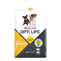 Opti Life Puppy Mini 7,5kg
