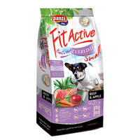 FitActive Everyday Beef & Apple Small 15kg