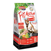 FitActive Extreme Sport Chicken and Pears 15kg