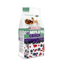 Versele-Laga Crock Complete Berry rágcsálóknak 50g