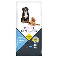Opti Life Light Medium Maxi 12,5kg