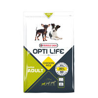 Opti Life Adult Mini 7,5kg