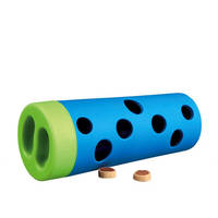 Trixie Snack Roll Dog jutalomfalat henger 6x14cm
