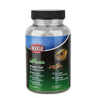 Trixie Reptiland Water Gel 100ml