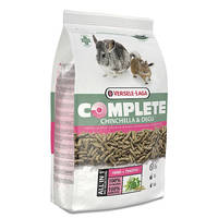 Versele-Laga Chinchilla & Degu Complete 1,75kg