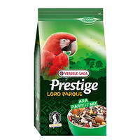 Versele-Laga Prestige Ara Parrot Loro Parque Mix 2kg