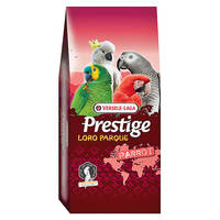 Versele-Laga Prestige Premium Parrots 15kg