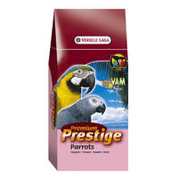 Versele-Laga Mega Fruit nagypapagájoknak 15kg