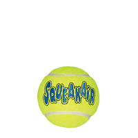 KONG AirDog SqueakAir Tennis Ball Small 1db