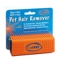 Carpet Pet Hair Remover szőrfelszedő