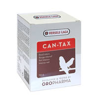 Versele-Laga Oropharma Can-Tax 150g