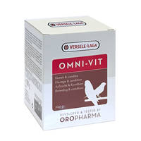 Versele-Laga Oropharma Omni-Vit 200g