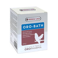 Versele-Laga Oropharma Oro-Bath 300g