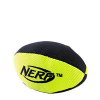Nerf Tracktop Nylon Football Small 12,5cm