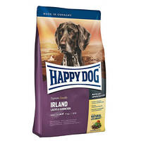 Happy Dog Supreme Sensible Ireland Nyúlhússal 1kg