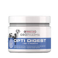 Versele-Laga Oropharma Opti Digest Pre és Probiotikum 250g