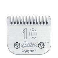 Oster Cryogen-X 10 vágófej penge 1,5mm