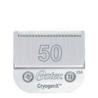 Oster Cryogen-X 50 vágófej penge 0,2mm
