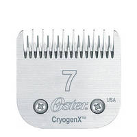 Oster Cryogen-X 7 vágófej penge 3,2mm