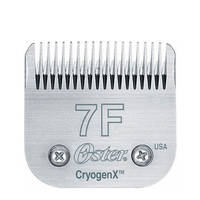 Oster Cryogen-X 7F vágófej penge 3,2mm