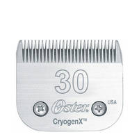 Oster Cryogen-X 30 vágófej penge 0,5mm