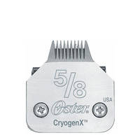 Oster Cryogen-X 5/8 vágófej penge 0,8mm