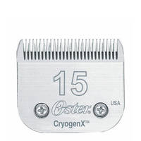 Oster Cryogen-X 15 vágófej penge 1,2mm
