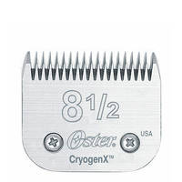 Oster Cryogen-X 8 1/2 vágófej penge 2,8mm