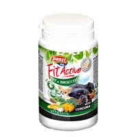 FitActive Fit-a-Broccoli BARF növényi tabletta 60db