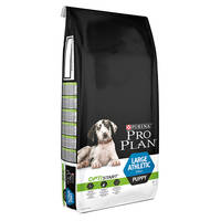 Pro Plan Large Puppy Optistart Athletic Chicken 12kg
