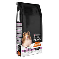 Pro Plan Adult Optipower Performance Chicken 14kg