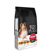 Pro Plan Medium Adult Optibalance Chicken 14kg