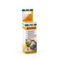 JBL Atvitol multivitamin 50ml
