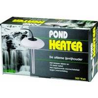 Velda Pond Heater 300W