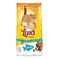 Versele-Laga Lara Adult Salmon 10kg