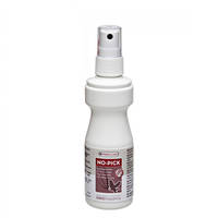 Versele-Laga Oropharma No-Pick tolltépés elleni spray 100ml