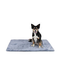 Trixie Thermo Blanket pléd kutyáknak 75x50cm