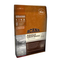Acana Adult Large Breed 17kg