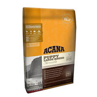 Acana Puppy Large Breed 11,4kg
