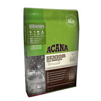 Acana Senior Dog 2kg