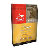 Orijen Puppy 11,4kg