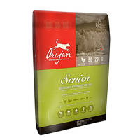 Orijen Senior Dog 6kg