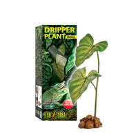 ExoTerra Dripper Plant Small kaméleon itató 40cm