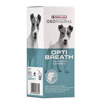 Versele-Laga Oropharma Opti Breath 250ml