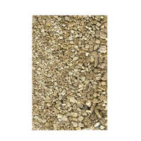 Panzi Vermiculit Terrárium aljzat 2-5mm 500g