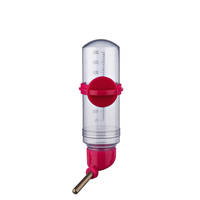 Trixie Prémium Rágcsáló itató 250ml